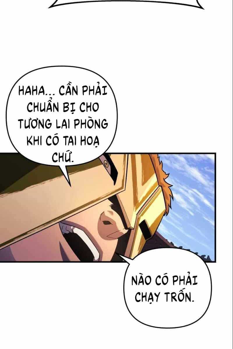 Thợ Săn Nhà Văn - Chương 72 - ảnh 119