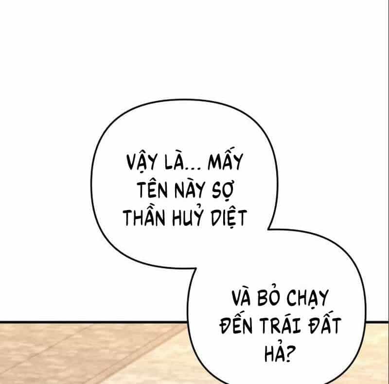 Thợ Săn Nhà Văn - Chương 72 - ảnh 120