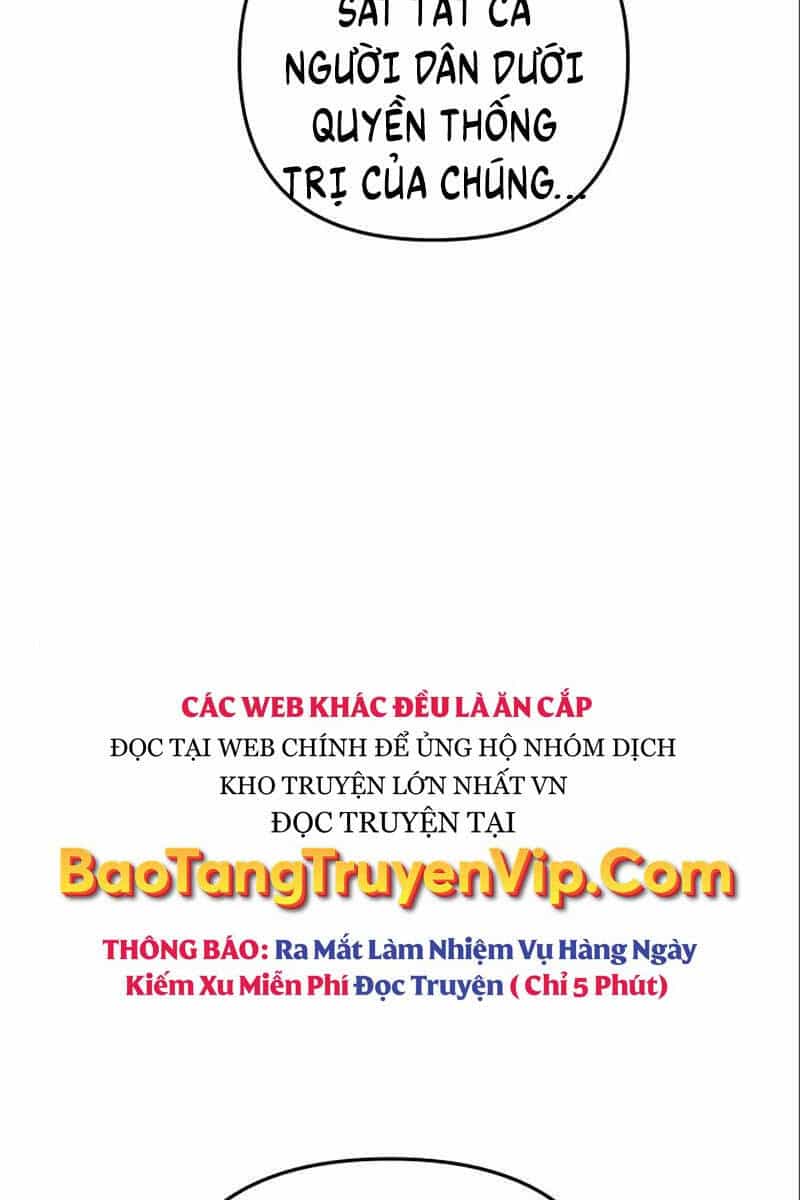 Thợ Săn Nhà Văn - Chương 72 - ảnh 122
