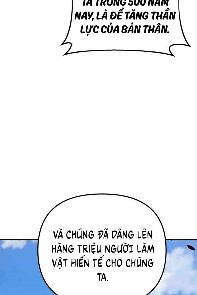 Thợ Săn Nhà Văn - Chương 72 - ảnh 127