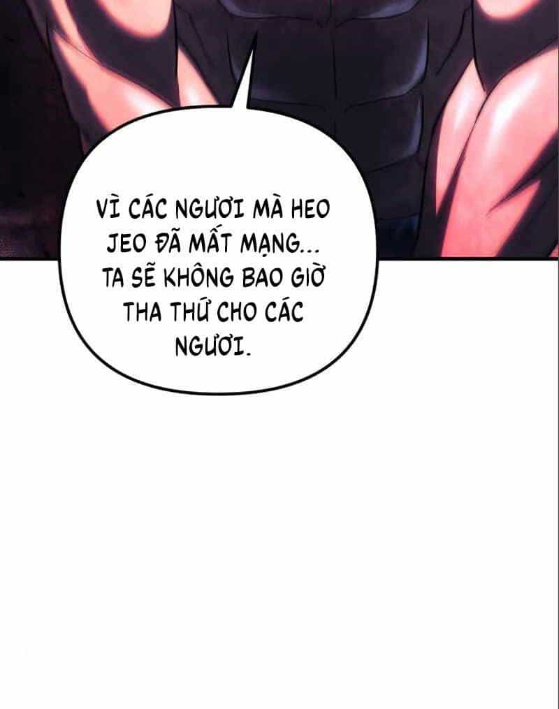 Thợ Săn Nhà Văn - Chương 72 - ảnh 132