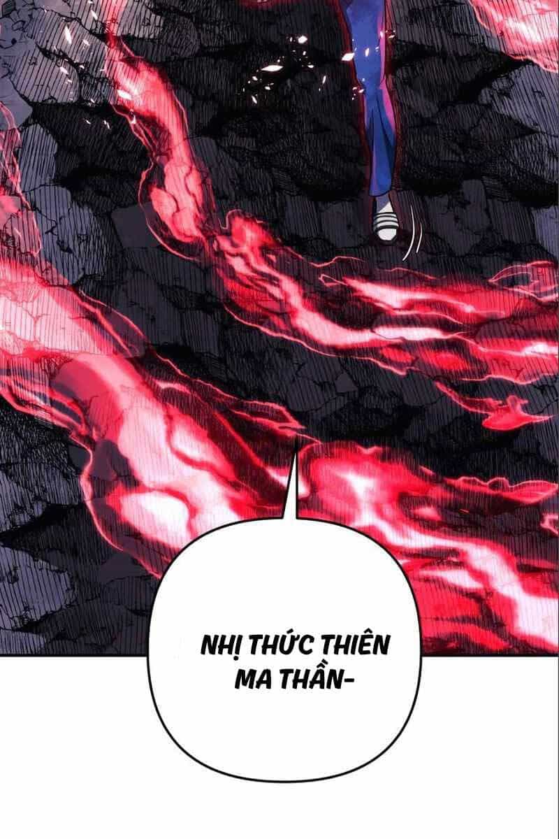 Thợ Săn Nhà Văn - Chương 72 - ảnh 135