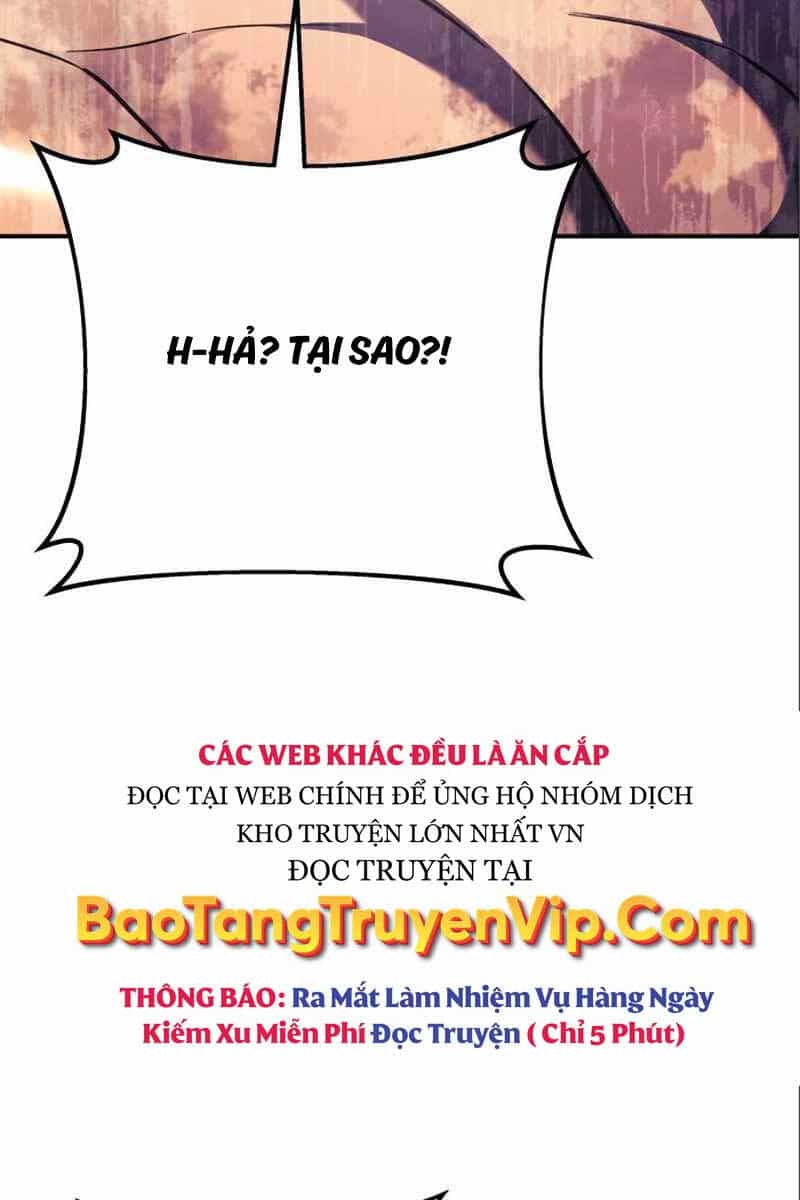 Thợ Săn Nhà Văn - Chương 72 - ảnh 138