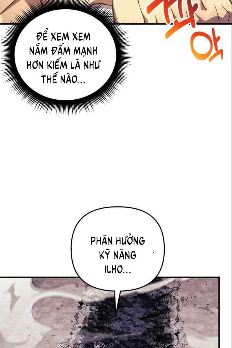 Thợ Săn Nhà Văn - Chương 72 - ảnh 145