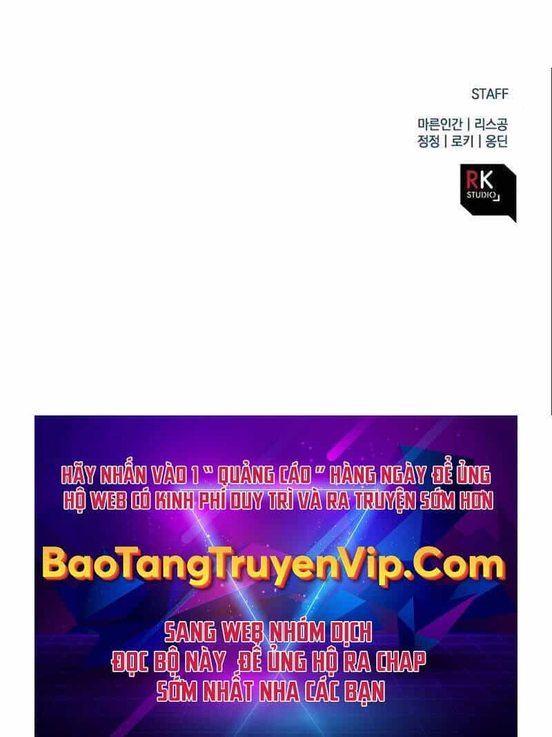 Thợ Săn Nhà Văn - Chương 72 - ảnh 150