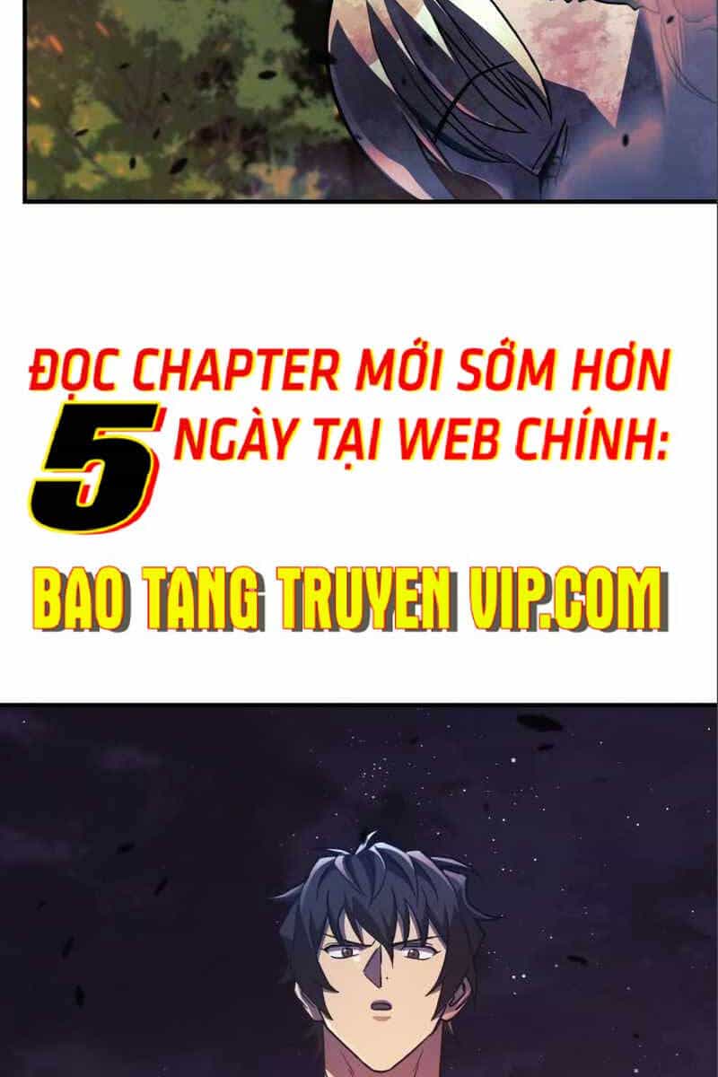 Thợ Săn Nhà Văn - Chương 72 - ảnh 26