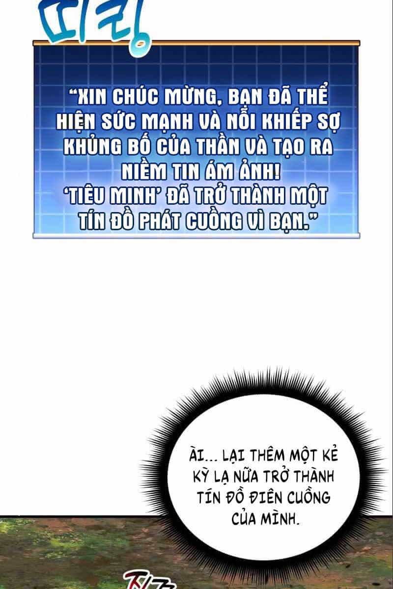 Thợ Săn Nhà Văn - Chương 72 - ảnh 33