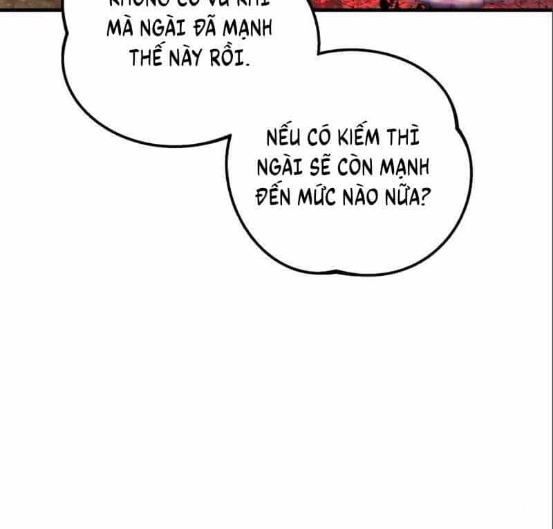 Thợ Săn Nhà Văn - Chương 72 - ảnh 35