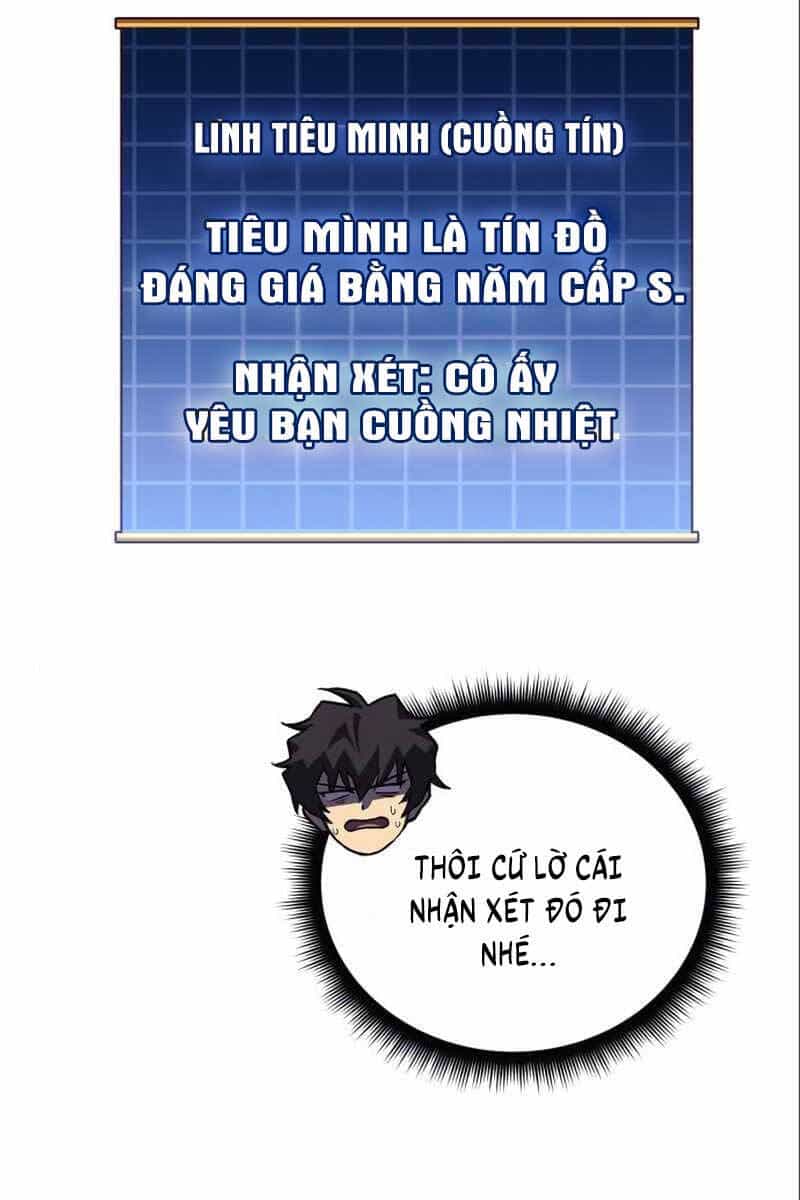 Thợ Săn Nhà Văn - Chương 72 - ảnh 36