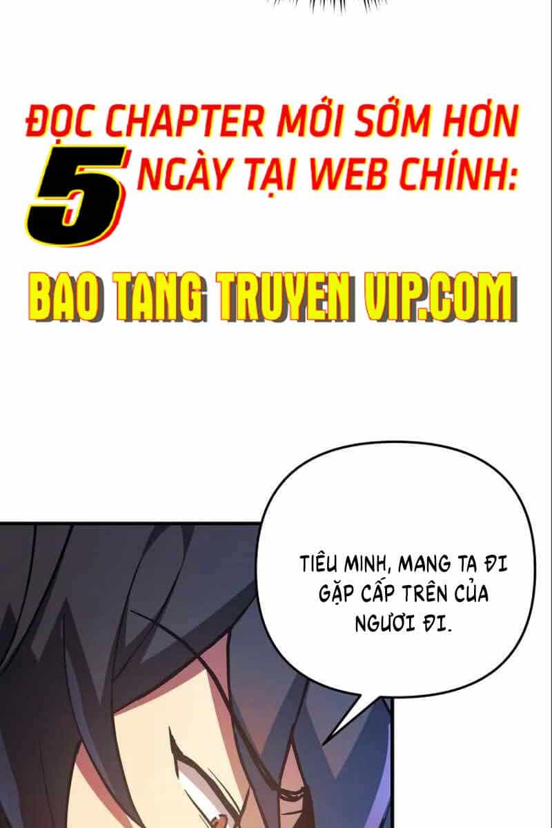 Thợ Săn Nhà Văn - Chương 72 - ảnh 39