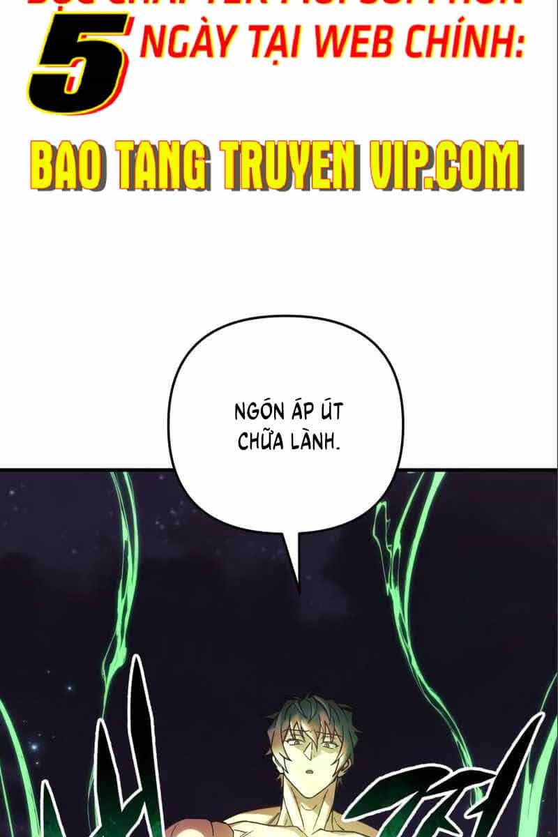 Thợ Săn Nhà Văn - Chương 72 - ảnh 44