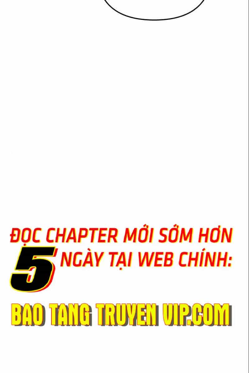 Thợ Săn Nhà Văn - Chương 72 - ảnh 49
