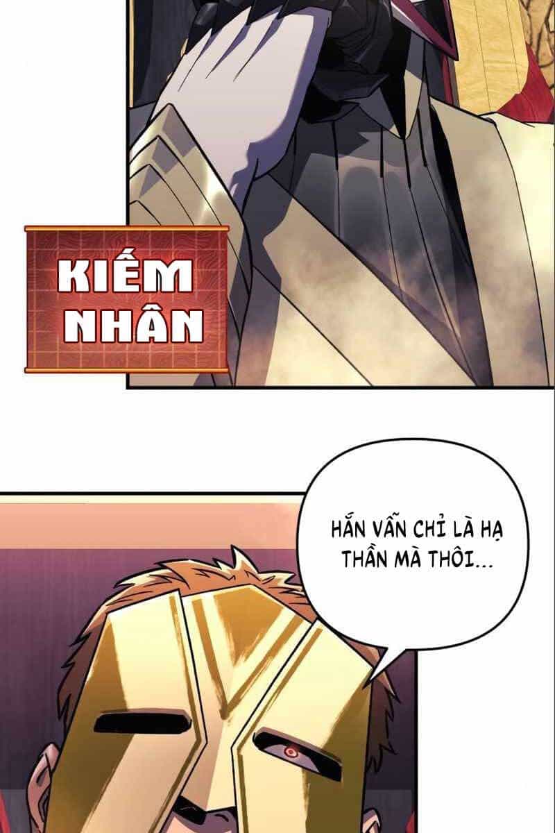 Thợ Săn Nhà Văn - Chương 72 - ảnh 56