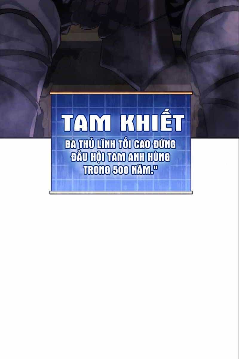 Thợ Săn Nhà Văn - Chương 72 - ảnh 59