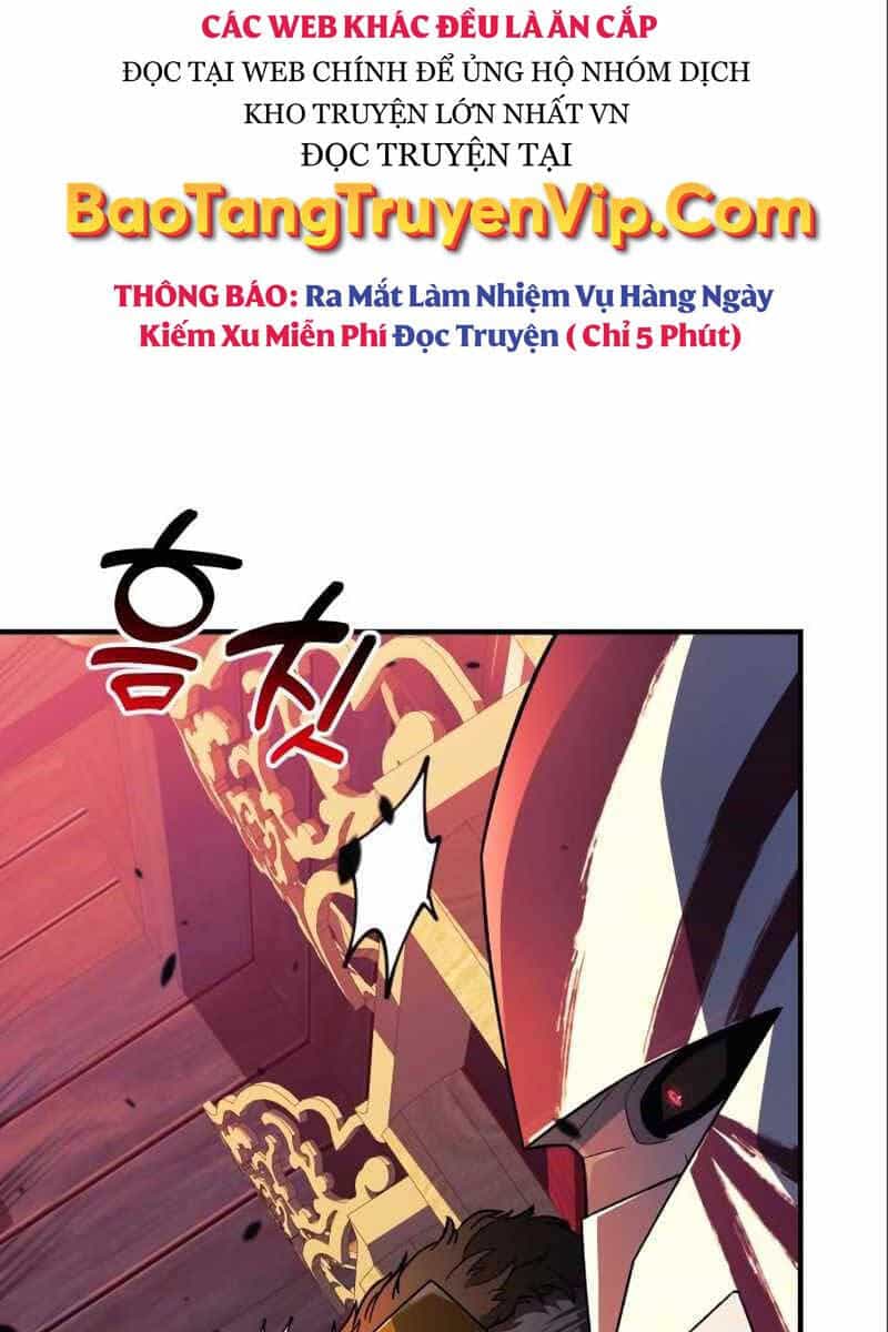 Thợ Săn Nhà Văn - Chương 72 - ảnh 64