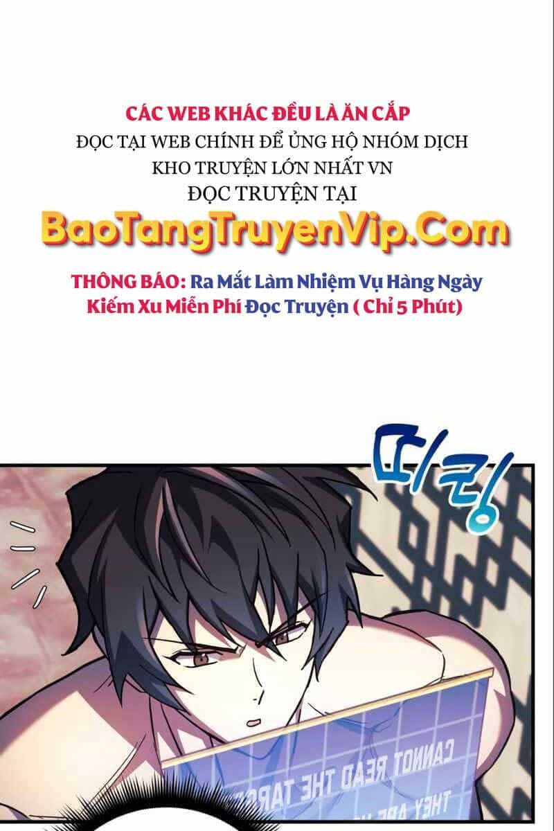 Thợ Săn Nhà Văn - Chương 72 - ảnh 68