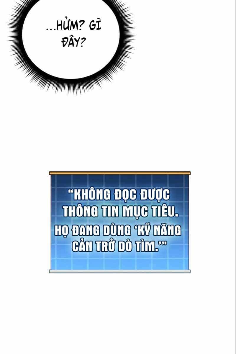 Thợ Săn Nhà Văn - Chương 72 - ảnh 69