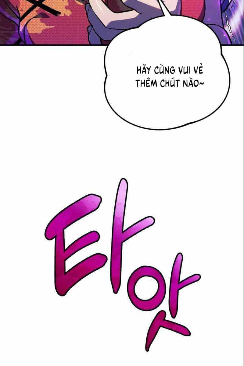 Thợ Săn Nhà Văn - Chương 72 - ảnh 7