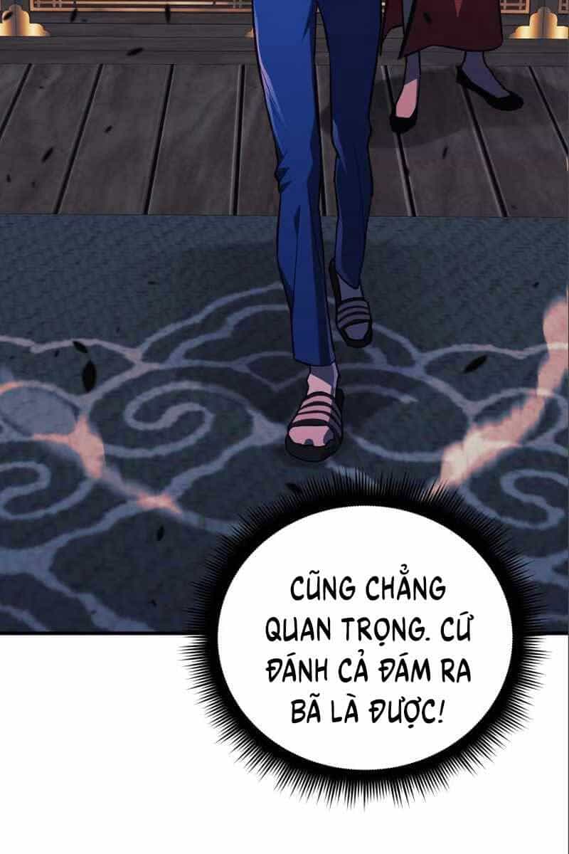Thợ Săn Nhà Văn - Chương 72 - ảnh 71