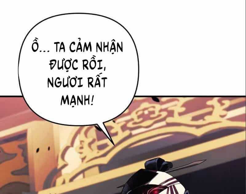 Thợ Săn Nhà Văn - Chương 72 - ảnh 72