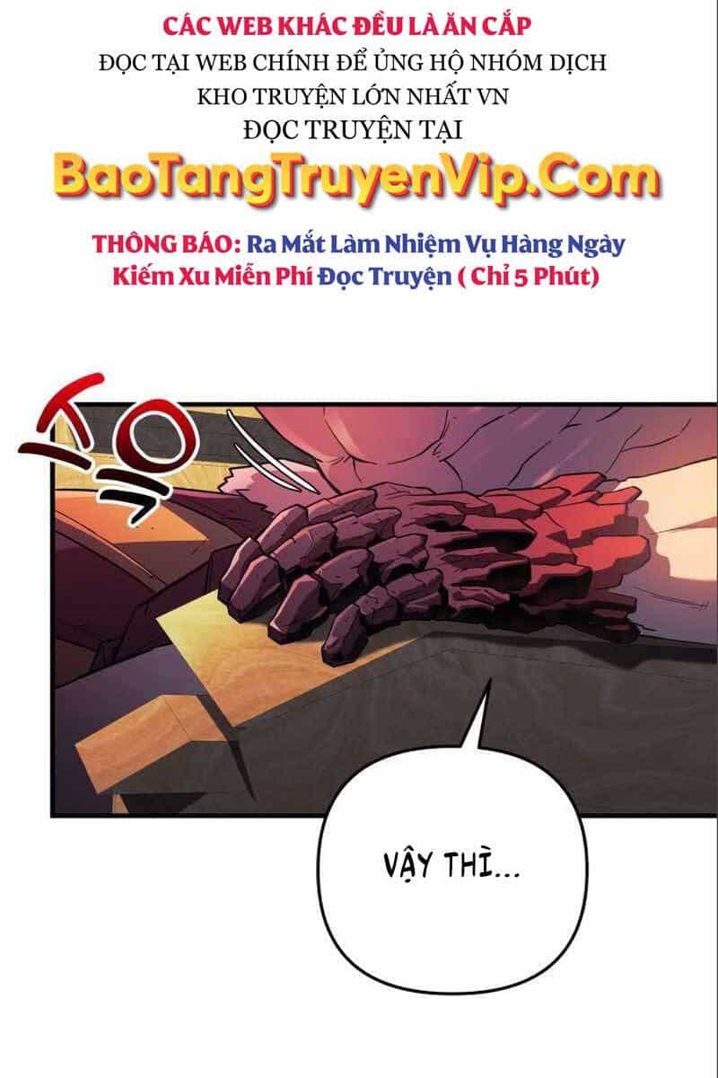 Thợ Săn Nhà Văn - Chương 72 - ảnh 76