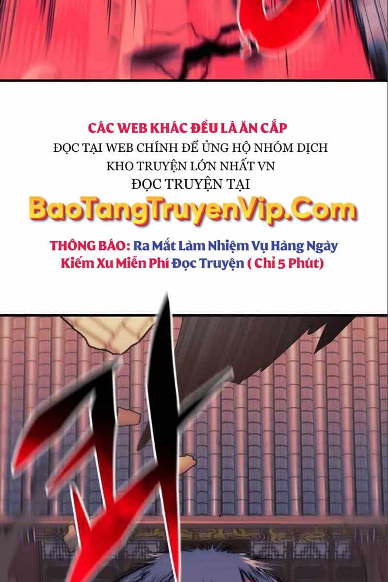 Thợ Săn Nhà Văn - Chương 72 - ảnh 87