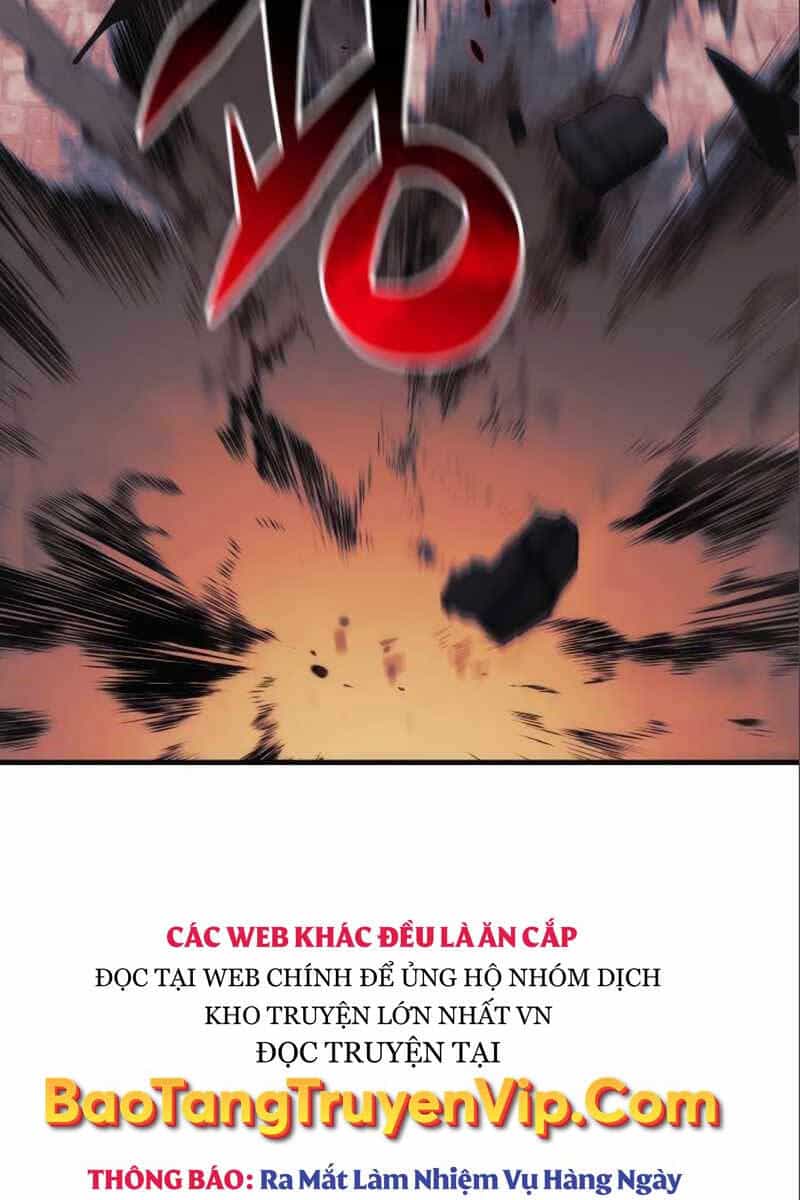 Thợ Săn Nhà Văn - Chương 72 - ảnh 89