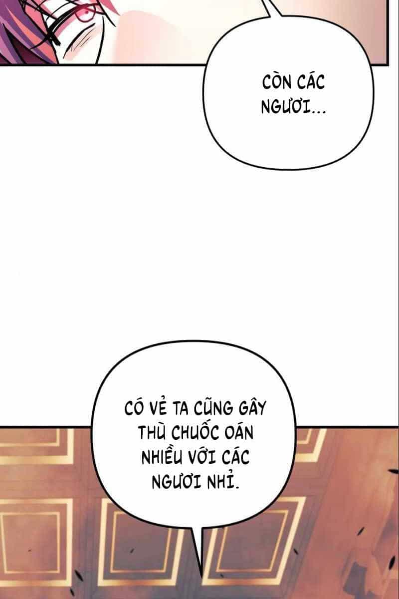 Thợ Săn Nhà Văn - Chương 72 - ảnh 92