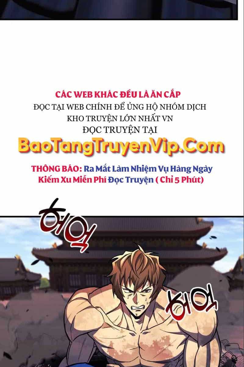 Thợ Săn Nhà Văn - Chương 72 - ảnh 98