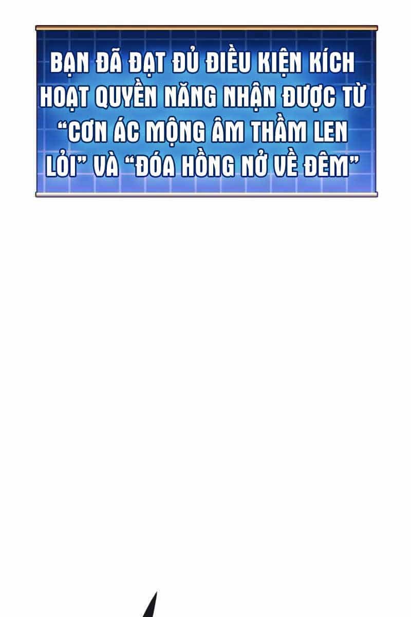 Thợ Săn Nhà Văn - Chương 73 - ảnh 117