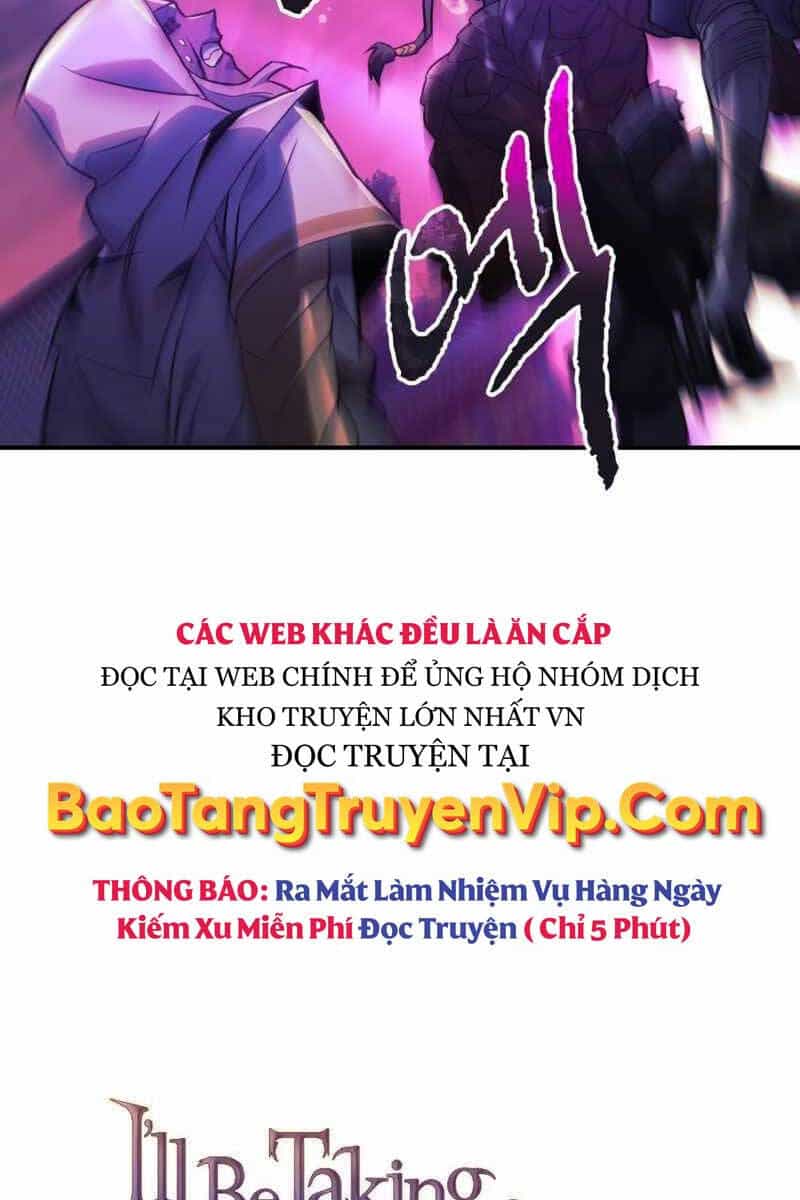 Thợ Săn Nhà Văn - Chương 73 - ảnh 123