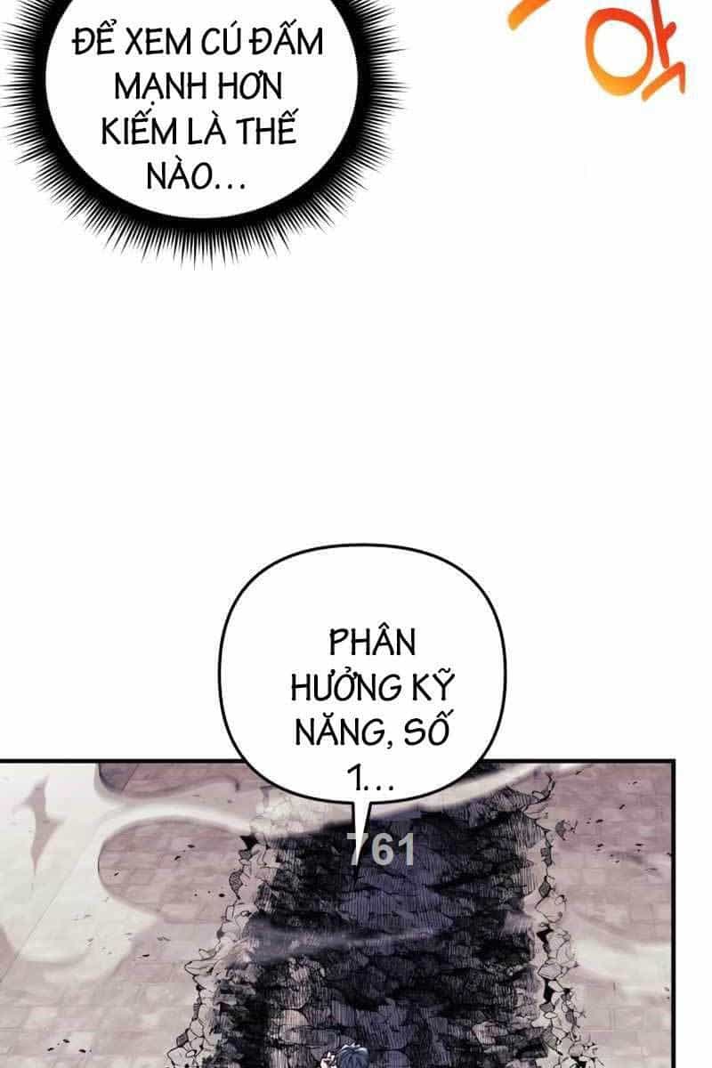 Thợ Săn Nhà Văn - Chương 73 - ảnh 2