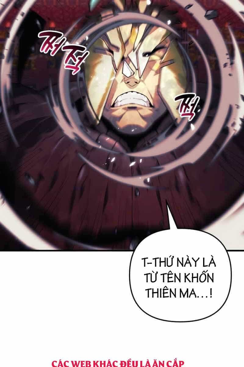 Thợ Săn Nhà Văn - Chương 73 - ảnh 23