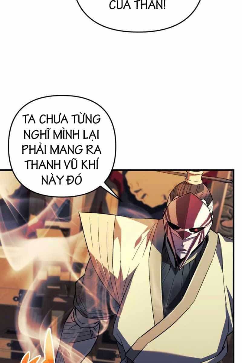 Thợ Săn Nhà Văn - Chương 73 - ảnh 32