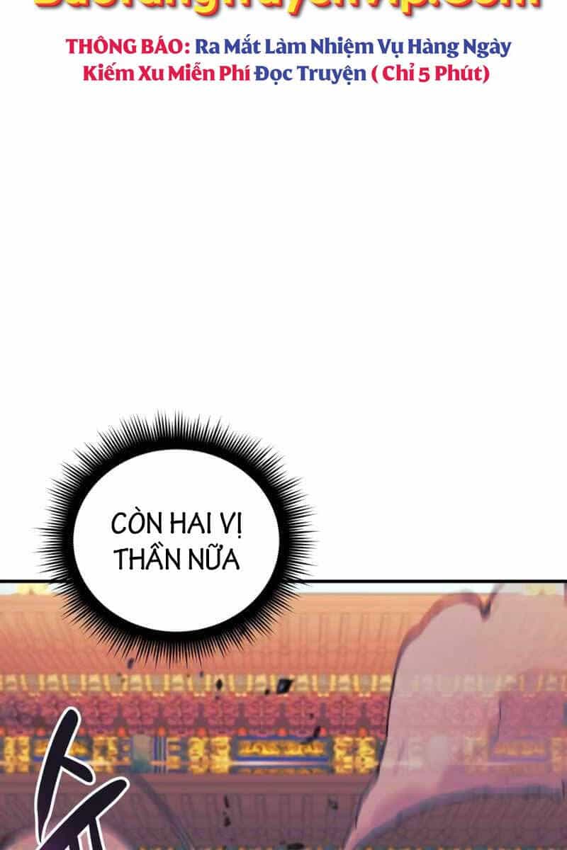 Thợ Săn Nhà Văn - Chương 73 - ảnh 34