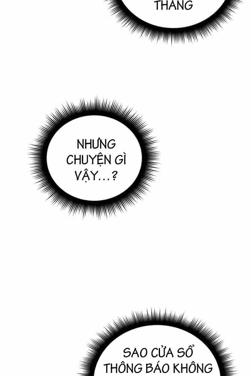 Thợ Săn Nhà Văn - Chương 73 - ảnh 36