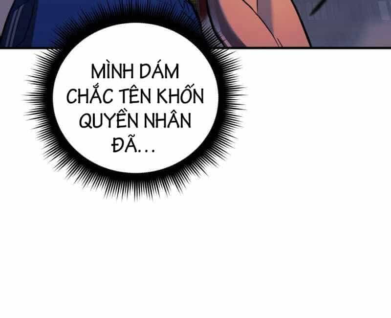 Thợ Săn Nhà Văn - Chương 73 - ảnh 38