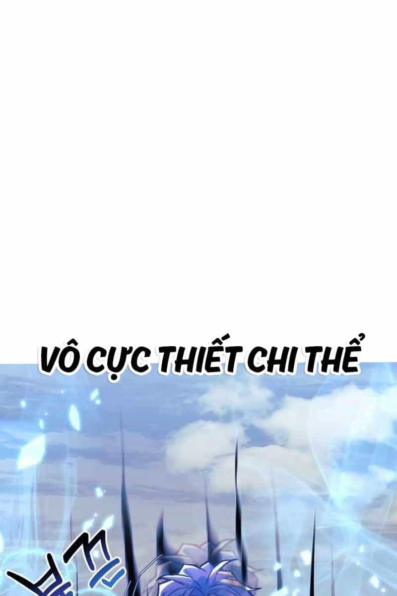 Thợ Săn Nhà Văn - Chương 73 - ảnh 4