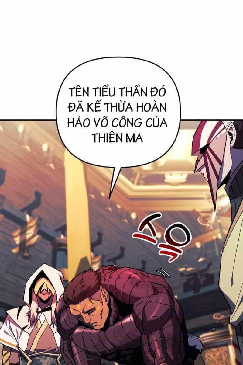Thợ Săn Nhà Văn - Chương 73 - ảnh 43