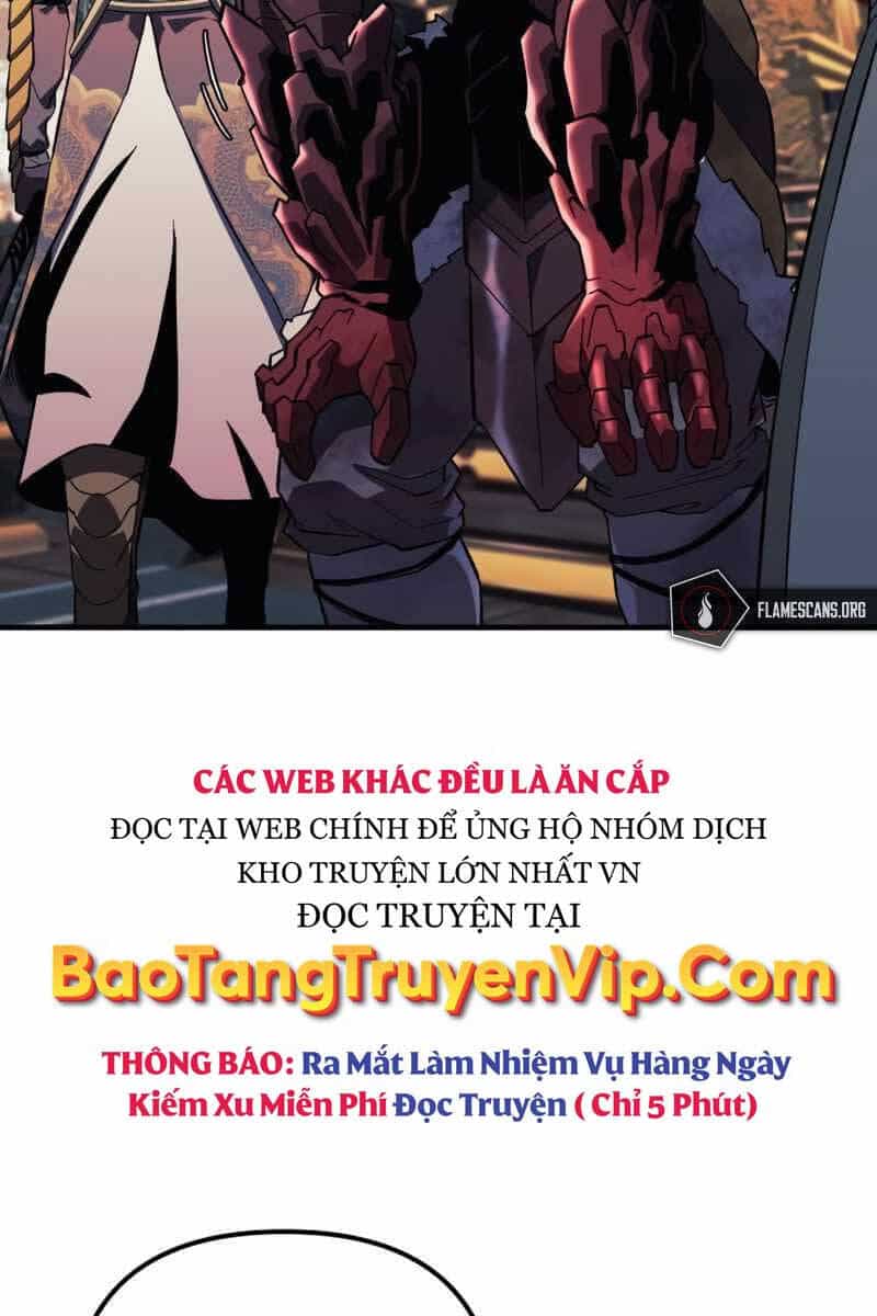 Thợ Săn Nhà Văn - Chương 73 - ảnh 44