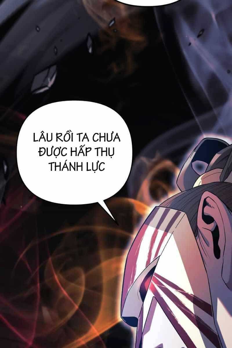 Thợ Săn Nhà Văn - Chương 73 - ảnh 46