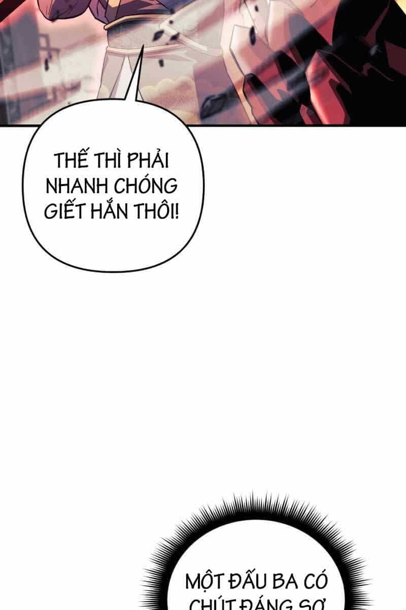 Thợ Săn Nhà Văn - Chương 73 - ảnh 48