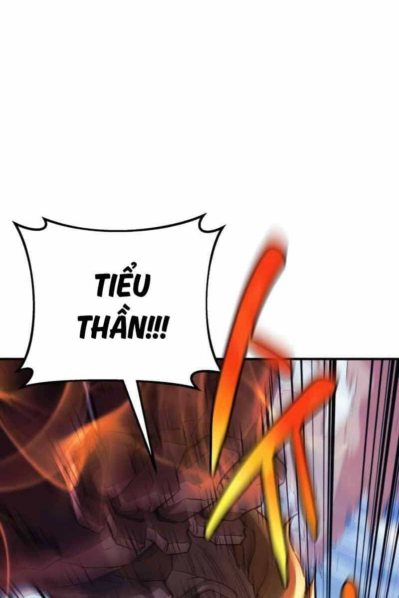 Thợ Săn Nhà Văn - Chương 73 - ảnh 59