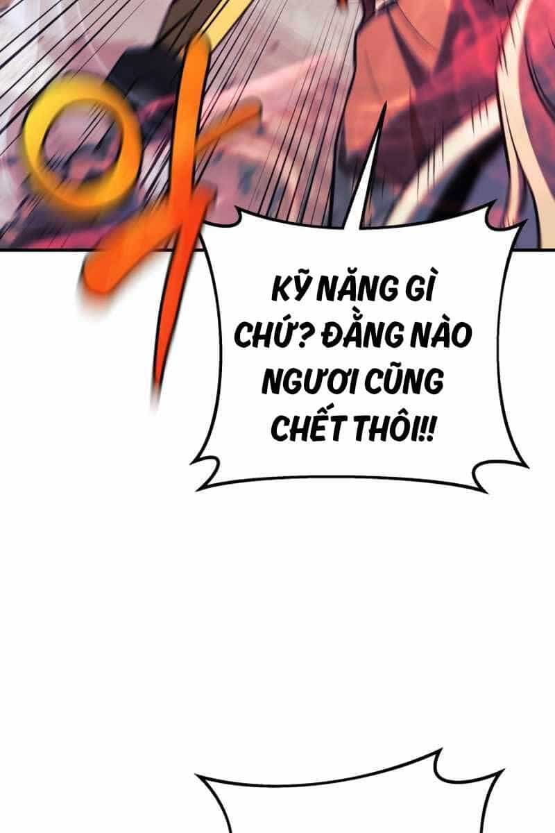 Thợ Săn Nhà Văn - Chương 73 - ảnh 61