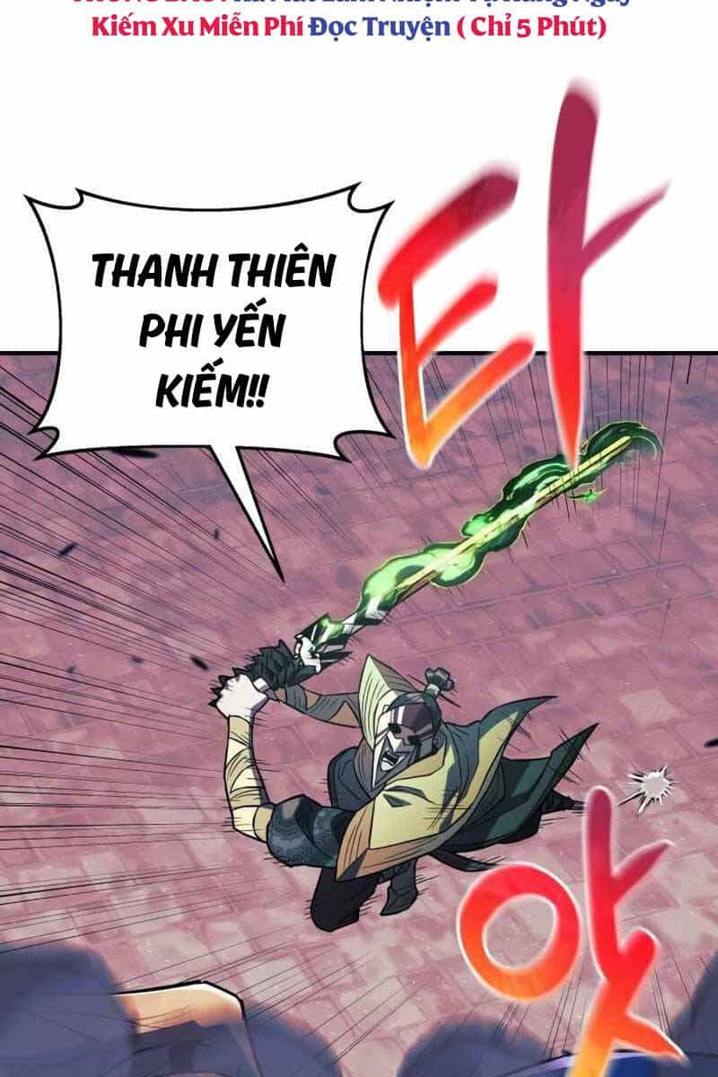 Thợ Săn Nhà Văn - Chương 73 - ảnh 74