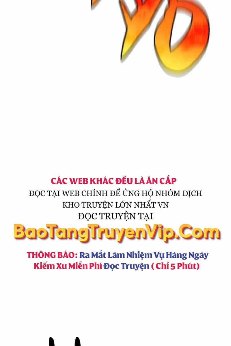 Thợ Săn Nhà Văn - Chương 73 - ảnh 86