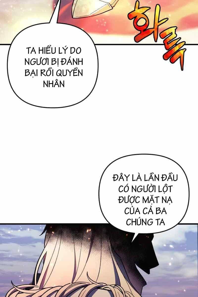 Thợ Săn Nhà Văn - Chương 73 - ảnh 90