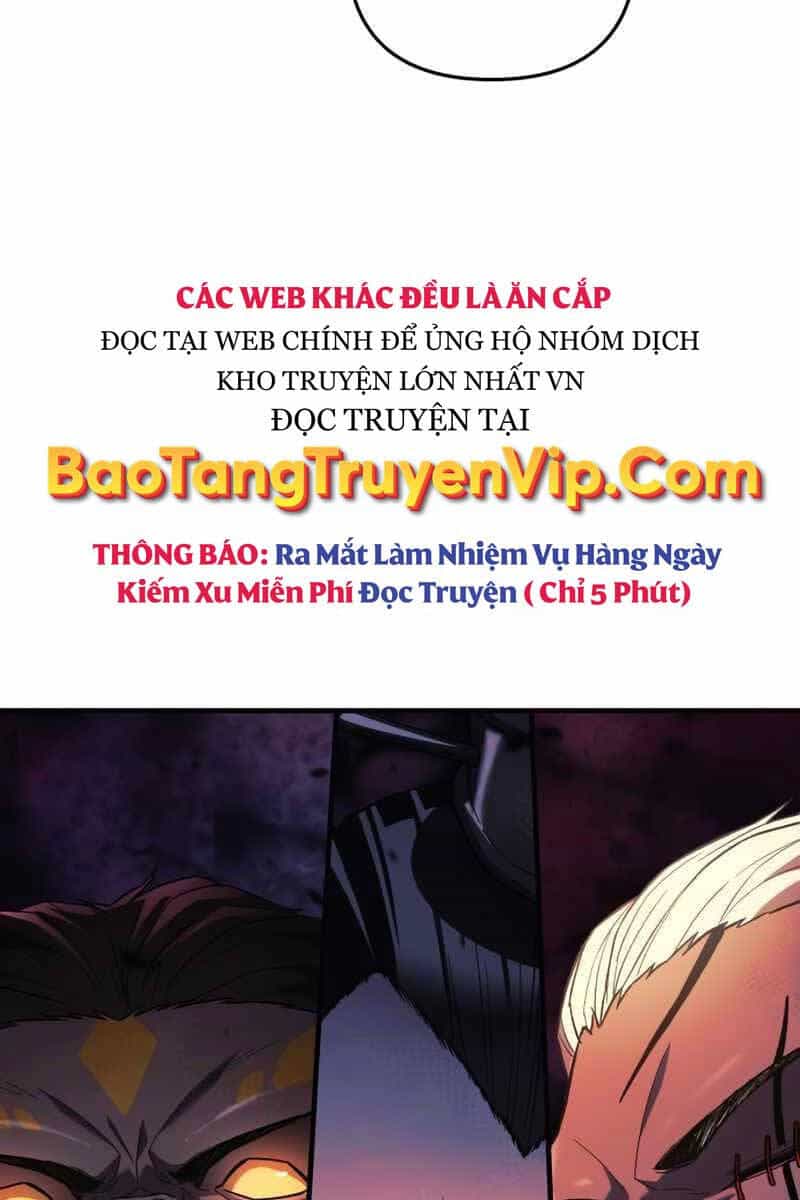 Thợ Săn Nhà Văn - Chương 73 - ảnh 93