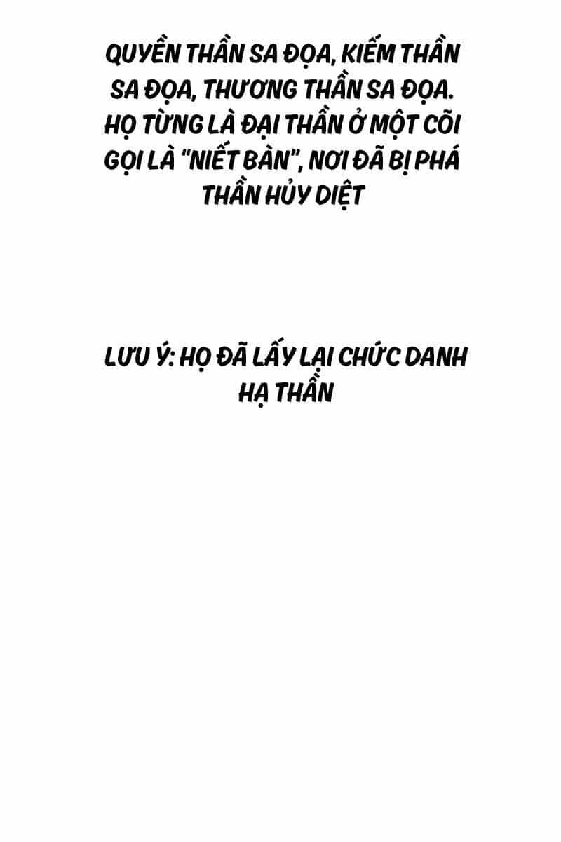 Thợ Săn Nhà Văn - Chương 73 - ảnh 95