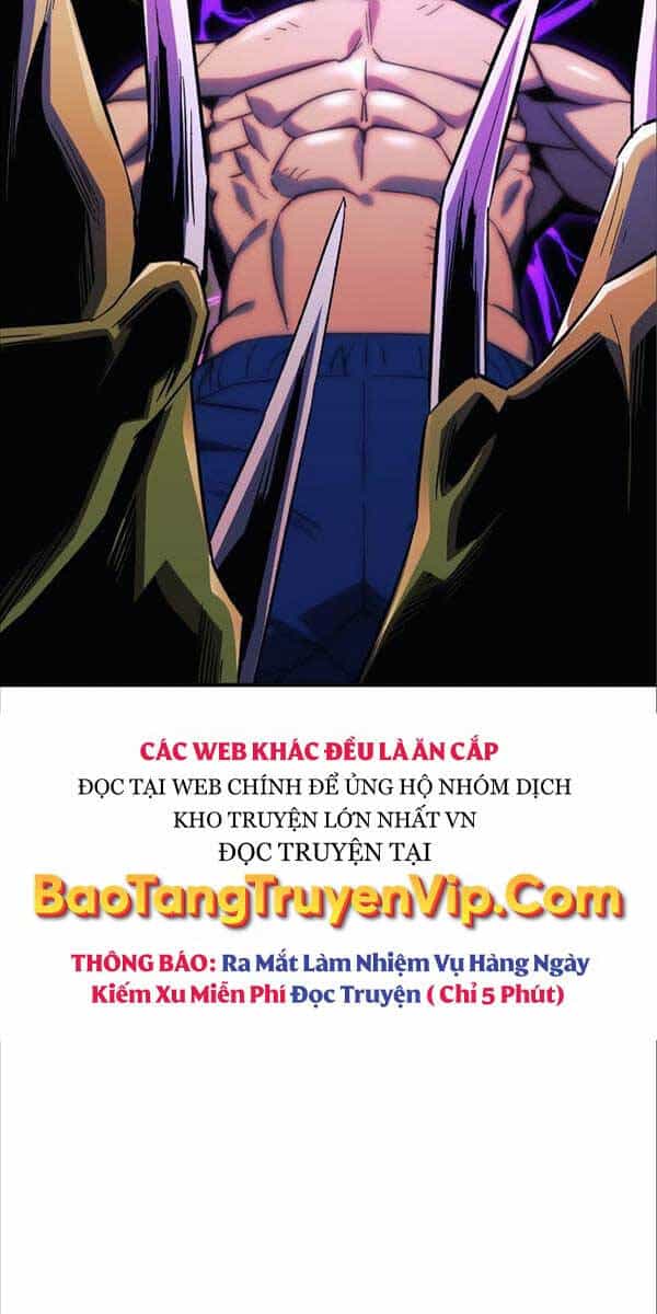 Thợ Săn Nhà Văn - Chương 74 - ảnh 14